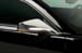 2010 - 2011 Chevy Gen 5 Camaro Chrome Mirror Overlays ABS Plastic