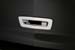 Tailgate & Rear Handle Covers 2010 - 2012 Chevrolet Traverse