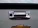 2007-11 GM Silverado Sierra Tailgate & Rear Handle Cover Chrome