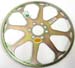 SBC Flexplate