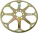 SBC Flexplate