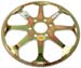 Chrysler Lightweight Flexplate