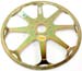 SB Ford Flexplate