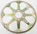 SBC Flexplate