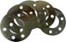 Transmission Accessories