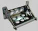 Circle Track Accessories