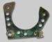Brake Accessories