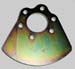 Mopar 6 Bolt blance Plate