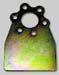Ford 28 oz Balance Plate