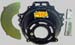 GM OE Replacement Bellhousing