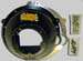 Chevy LS-1 Bellhousing to C6 Corvette Manual Transmission05-08