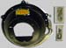 Chevy LS-1 Bellhousing/97-04 Corvette manual