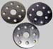 Water Pump Spacer/3 piece set
