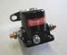  Heavy Duty Remote Starter Solenoid