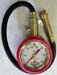  Economy Tire Pressure Gauge 60 PSI