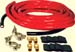 Batteries & Cables