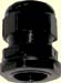  Firewall Grommet 4-2 AWG Gauge Wire