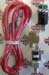  Fuel Pressure Switch and Warning Light Kit