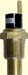  Water Temperature Sending Unit Switch 235 F