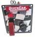 Ignition Control Panel Flip Switch w/ Light