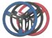 Racing Steering Wheels & Accessories