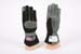SafeQuip Nomex SFI 351 Driving Gloves Black X-Large