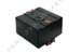 RCI 12 Gallon Drag Race Fuel Cell -8AN and Sending Unit