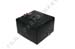 RCI 12 Gallon Drag Race Fuel Cell with Sending Unit