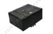 RCI 16 Gallon Drag Race Fuel Cell with Sending Unit