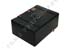 RCI 16 Gallon Drag Race Fuel Cell with Sending Unit
