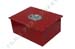 RCI 16 Gallon Circle Track Fuel Cell with Can 25X19X11