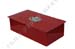 RCI 22 Gallon Circle Track Fuel Cell with Can 34X18X11