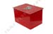 RCI 32 Gallon Circle Track Fuel Cell With Can 26X18X18