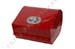 RCI Fuel Cell Dirt Works 32 Gallon Teardrop Circletrack