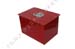 RCI 32 Gallon Circle Track Fuel Cell With Can 26x18x18