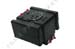 RCI 5 Gallon Drag Race Fuel Cell with Foam -8 AN Sump