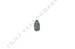RCI Rollover Tip Over Valve -8 AN Bolt-in Type Bulkhead