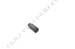 RCI Rollover Tip Over Safety Valve -8 AN In-Line Type