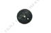 REPLACEMENT CAP FOR FLUSH MOUNT FUEL CAP ASSEMBLY