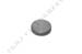 RCI Replacement Aluminum Screw-On Fuel Cell Cap