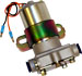 100 GPH Universal Electric 12v Fuel Pump 3/8in NPT