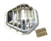 GM CHEVY Truck 14 Bolt Corporate Axle Aluminum Rear Differential Cover