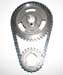FORD HD Double Row Timing Chain 255 302 5.0L 351W 72-02