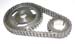FORD HD Double Row Timing Chain 289 302 351W 63-72