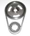 MOPAR 1B HP True Roller Timing Chain 383 400 413 440 Dodge