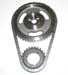 MOPAR 3B True Roller Timing Chain 383 400 426 440 Dodge