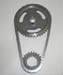 FORD Big Block HP True Roller Timing Chain 429 460 BBF