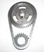 FORD HP True Roller Timing Chain 255 302 5.0L 351W