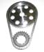 MOPAR 1B Billet Timing Chain 383 400 413 426 440 Dodge