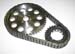 BBC CHEVY SA Billet True Roller Timing Chain 427 454